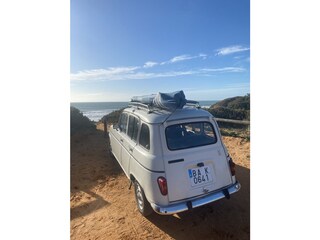 Villa Conil de la Frontera Ambiente 35