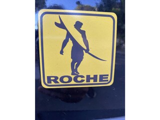 Villa Conil de la Frontera Entorno 37