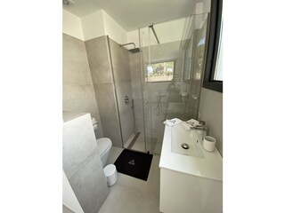 Villa Conil de la Frontera Caratteristiche 19