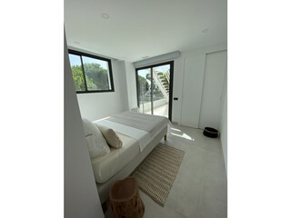 Villa Conil de la Frontera Características 20