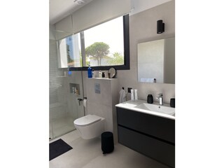 Villa Conil de la Frontera Caratteristiche 22