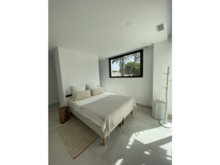 Villa Conil de la Frontera Caratteristiche 21