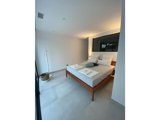 Villa Conil de la Frontera Caratteristiche 23