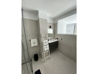 Villa Conil de la Frontera Caratteristiche 24