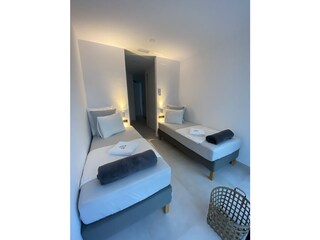 Villa Conil de la Frontera Caratteristiche 25