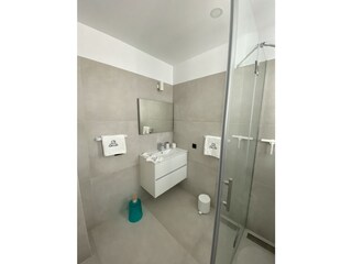 Villa Conil de la Frontera Caratteristiche 27