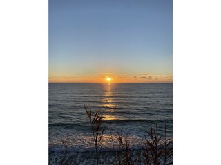 Villa Conil de la Frontera Ambiente 38