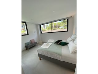 Villa Conil de la Frontera Características 18