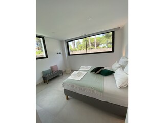 Villa Conil de la Frontera Caratteristiche 18