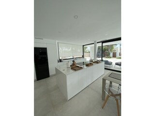 Villa Conil de la Frontera Características 14