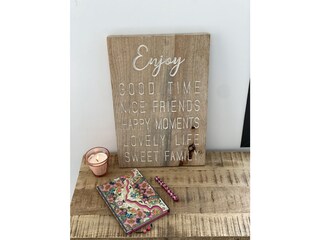 Villa Conil de la Frontera Caratteristiche 34