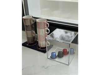 Villa Conil de la Frontera Características 13