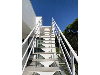 Villa Conil de la Frontera Registrazione all'aperto 2