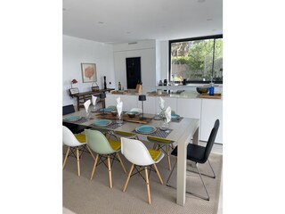 Villa Conil de la Frontera Caratteristiche 16