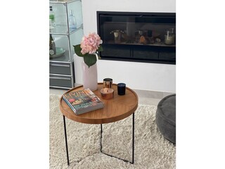 Villa Conil de la Frontera Caratteristiche 9