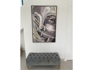 Villa Conil de la Frontera Caratteristiche 33