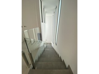 Villa Conil de la Frontera Features 28