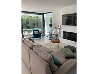 Villa Conil de la Frontera Caratteristiche 8