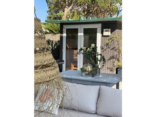 Villa Conil de la Frontera Caratteristiche 31