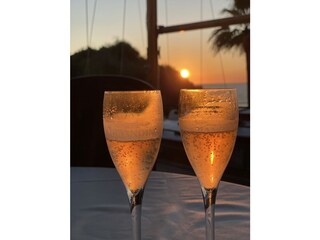 Villa Conil de la Frontera Entorno 39