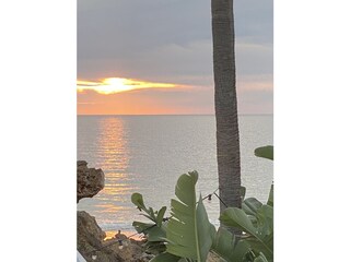 Villa Conil de la Frontera Ambiente 40