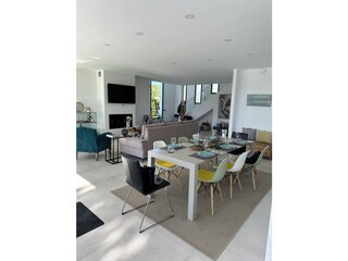 Villa Conil de la Frontera Caratteristiche 15