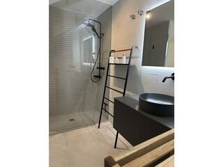 Villa Conil de la Frontera Caratteristiche 30