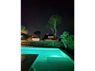 Villa Conil de la Frontera Outdoor Recording 7