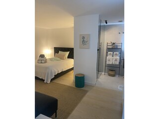 Villa Conil de la Frontera Caratteristiche 29