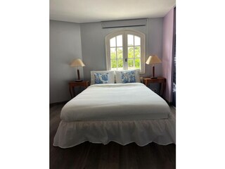Schlafzimmer 3