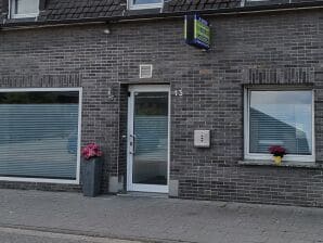 Ferienwohnung Boosch - Grefrath - image1