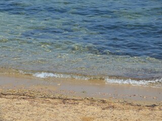 Appartamento per vacanze Les Issambres Ambiente 22