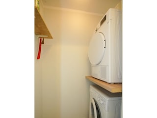 Ferienwohnung Borkum Ausstattung 16