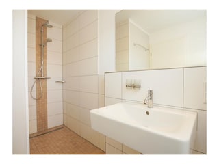 Ferienwohnung Borkum Ausstattung 17