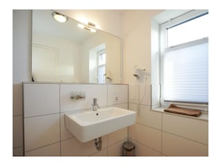 Ferienwohnung Borkum Ausstattung 18