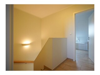 Ferienwohnung Borkum Ausstattung 19