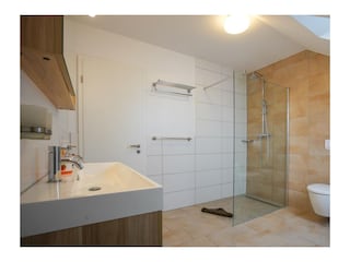 Ferienwohnung Borkum Ausstattung 33