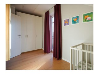 Ferienwohnung Borkum Ausstattung 30