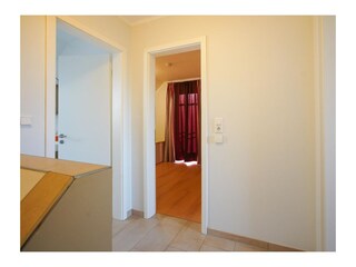 Ferienwohnung Borkum Ausstattung 32