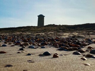 Appartamento per vacanze Aagtekerke Ambiente 19