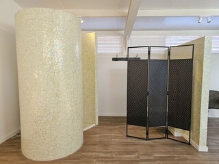 Holiday apartment Domburg Features 13