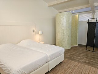 Vakantieappartement Domburg Kenmerken 11