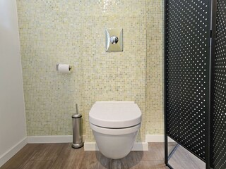 Holiday apartment Domburg Features 14