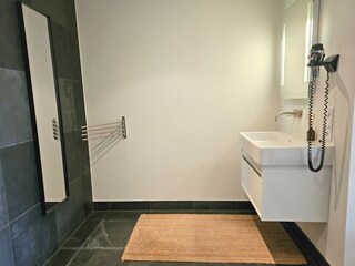 Vakantieappartement Domburg Kenmerken 17