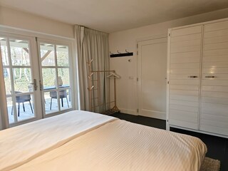 Vakantieappartement Domburg Kenmerken 13