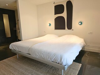 Vakantieappartement Domburg Kenmerken 14