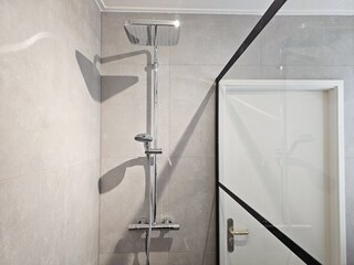 Holiday apartment Domburg Features 12