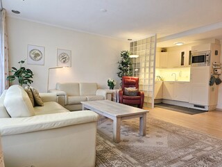 Casa per le vacanze Oostkapelle Caratteristiche 4