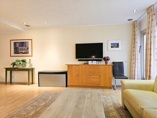Vakantiehuis Oostkapelle Kenmerken 6