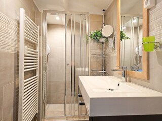 Casa per le vacanze Oostkapelle Caratteristiche 18